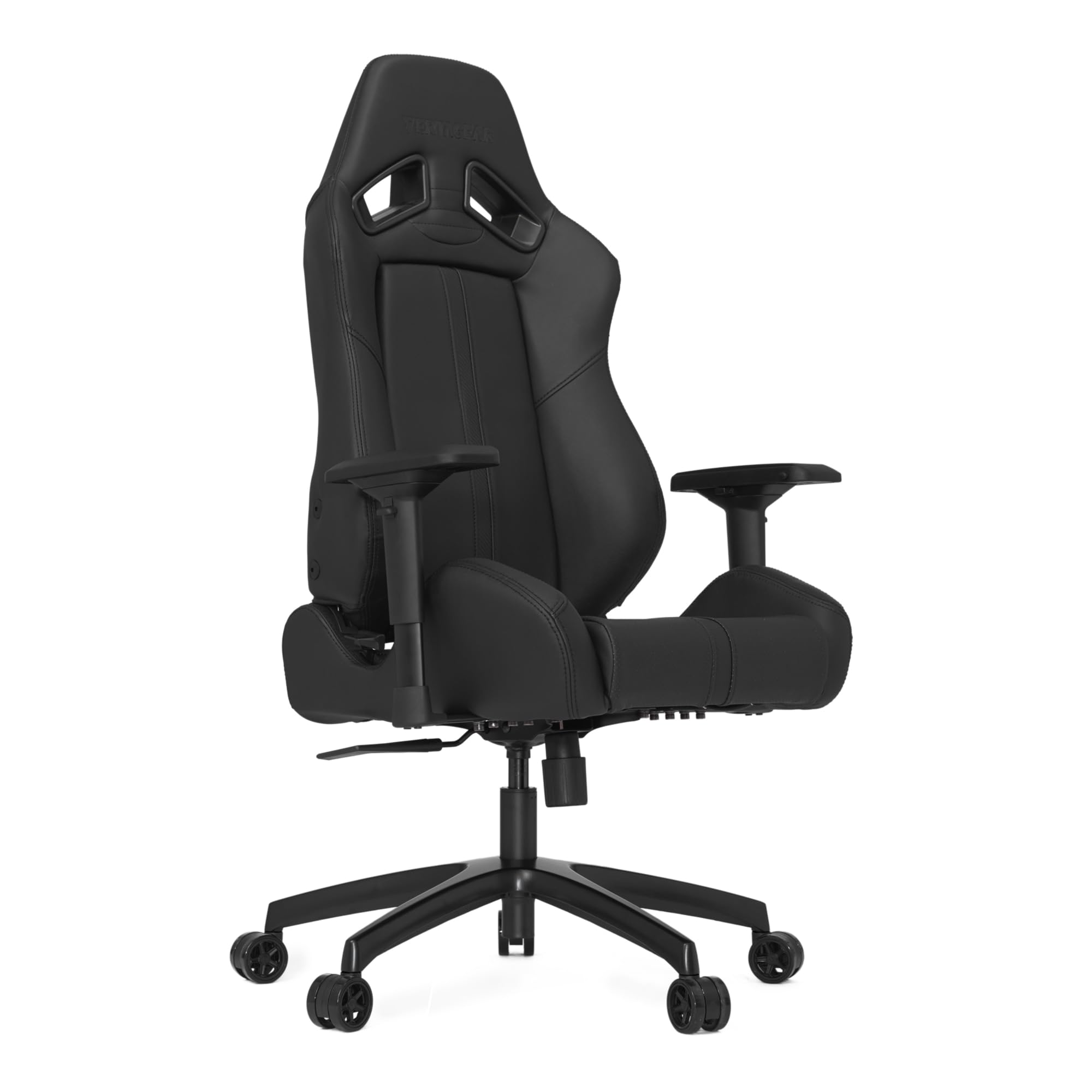 Vertagear Racing Series S-Line SL5000 Ergonomic Racing Style