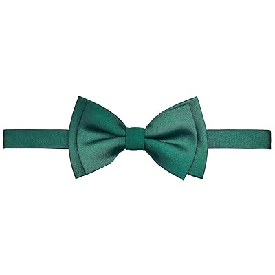 affordable bow ties