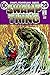 Swamp Thing: The Bronze Age Vol. 1