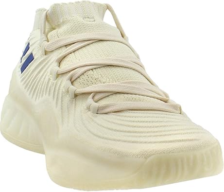 sm crazy explosive low 2017