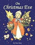 On Christmas Eve
