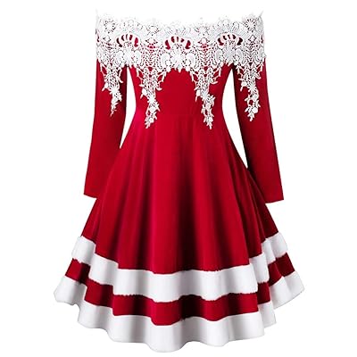white christmas dresses MRS APRIL DRESS · TURQUOISE – THE-ARE