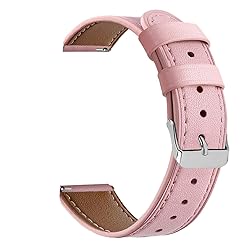 E ECSEM Watch Strap Compatible with YAMAY Bands for