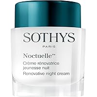 デイジー！SOTHYS Hydrating Velvet Youth 41wLQLGedBL.jpg_BO30,255,255,