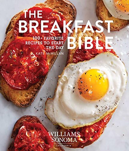 Amazon.com: What to Cook and How to Cook It: 9780714859583: Hornby