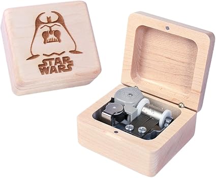 wooden star wars toys