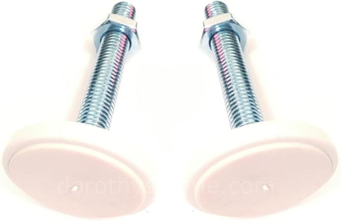 lindam stair gate spares amazon