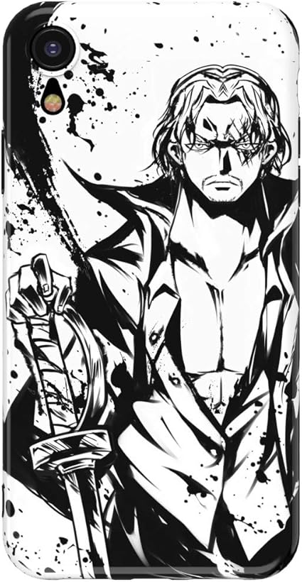 Amazon The Dreamy Lift Iphone Xr ケース カバー アニメ 漫画 ワンピース One Piece デザイン12個 墨式 スマホ アイフォンケース ストラップ おしゃれ Imd高品質tpu かわいい かっこいい フィギュア ソフト 耐衝撃 レンズ保護 脱着簡単 指紋防止 スリム 軽量 傷防止