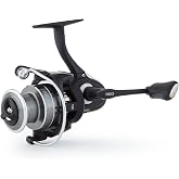 Mitchell 300 Spinning Fishing Reel