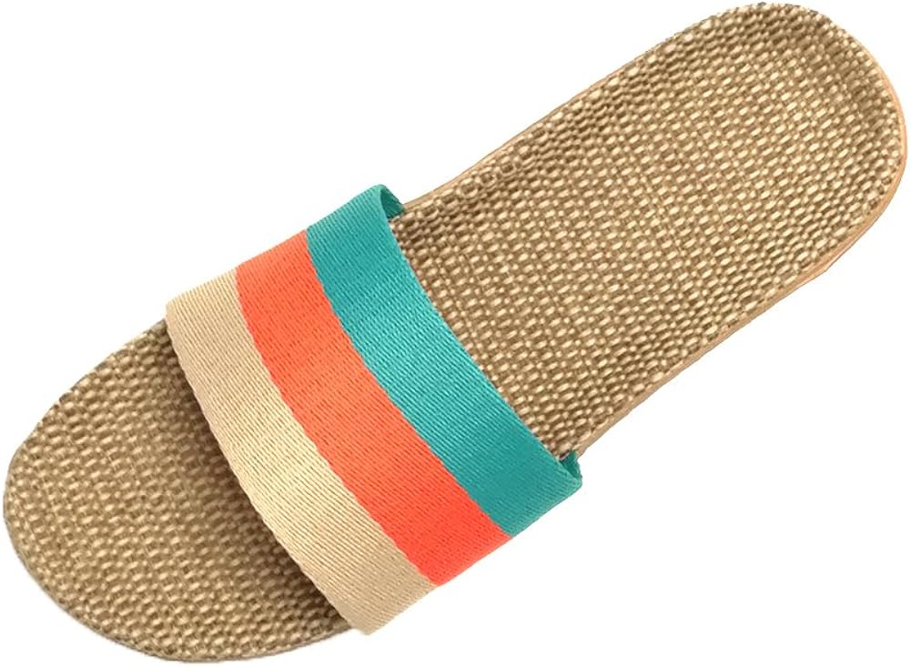 amazon belt slippers