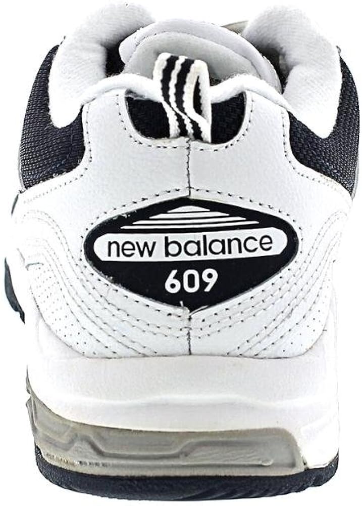 new balance 609 famous footwear