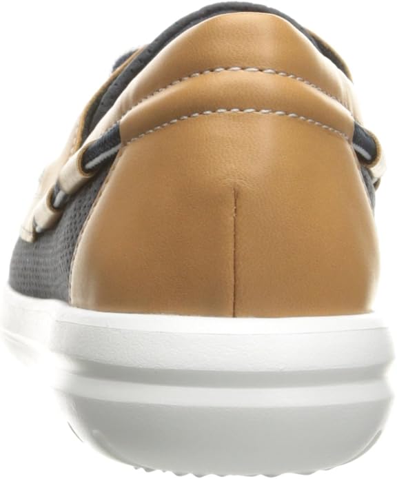 clarks jocolin vista