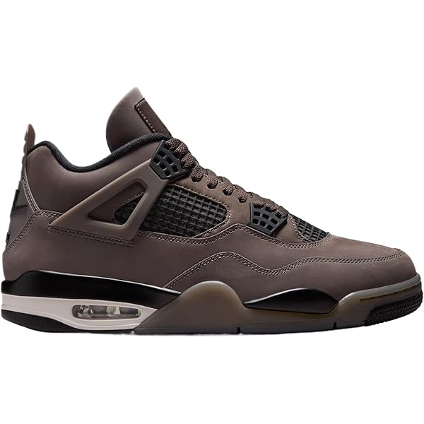 Caro Emerald - Acoustic Sessions - Amazon.com Music