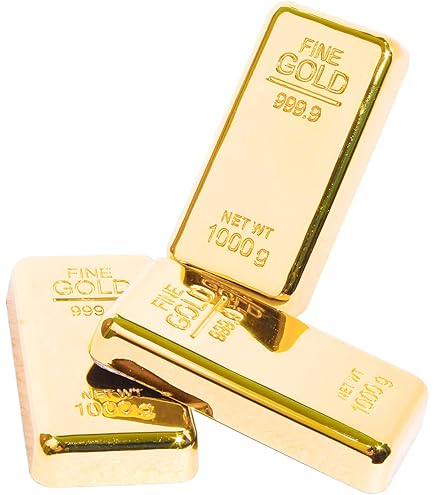 コレクション HUMAN MADE/GOLD BAR PAPERWEIGHT HUMAN MADE GOLD BAR PAPERWEIGHT – HUMAN MADE Inc.