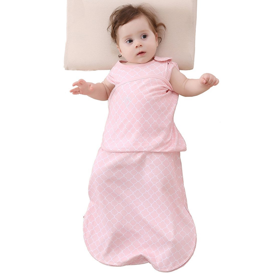 cotton sleep sack baby
