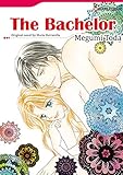 [50P Free Preview] THE BACHELOR (Harlequin comics)