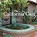 The California Casa by 