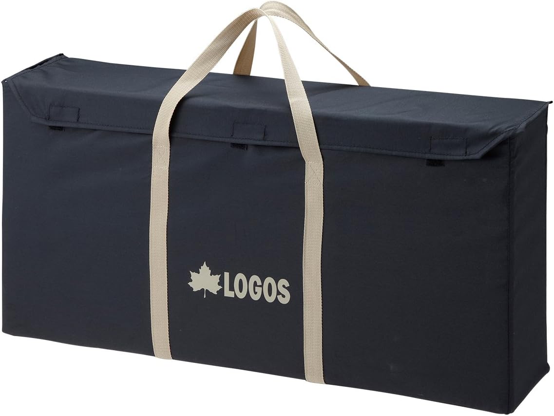 Logos Grill Carry Bag L 81340510