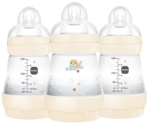 Anti Colic Sainsburys Tommee Tippee Filter Slow Flow Mam Bottles
