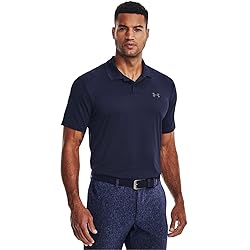 Under Armour Men's Performance 3.0