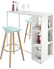 Bartische & -theken | Amazon.de