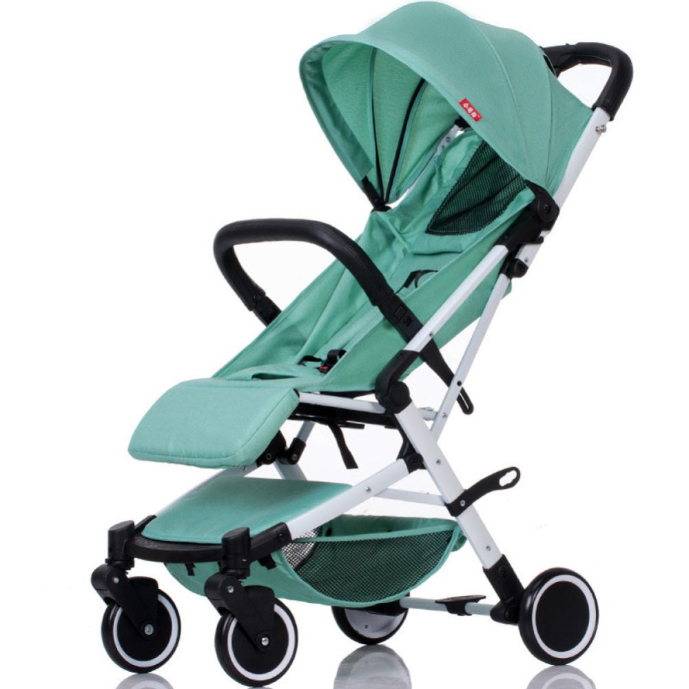 Sillas bebe plegables avion Sillas plegables