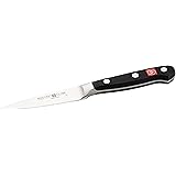 W&uuml;sthof Classic Paring Knife Classic