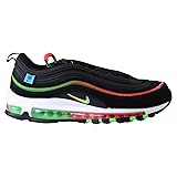 Nike Mens Air Max 97 Worldwide Running