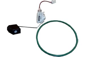GM PARTS GM Genuine Parts SK1304 Fuel Level Sensor Kit with Seal