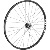 Wheel Masters Wheel FT 29 622 x 30 WTB ST TCS 2.0 I30 Black Disc | Black