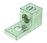 LUG1/0-14AD Southwire Mechanical Lug, 1PK