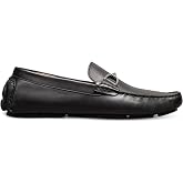 Allen Edmonds Men's Lando