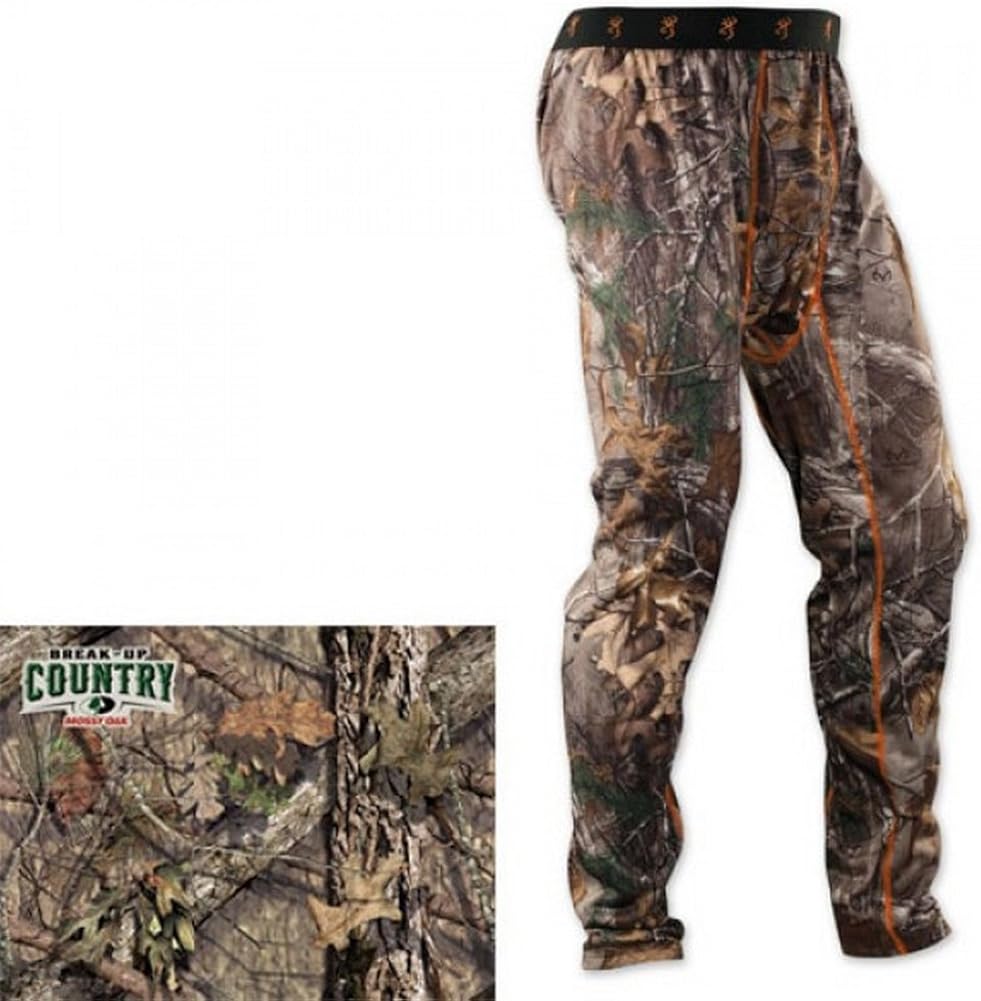 browning hells canyon base layer