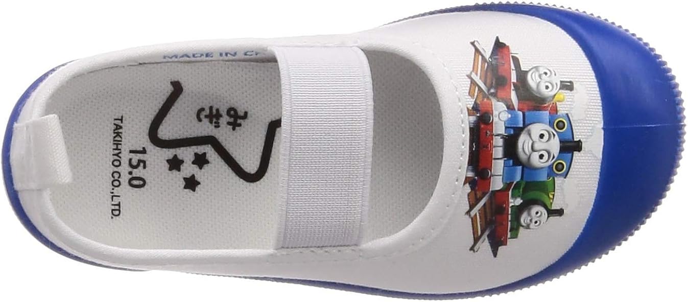 無線 あいまいさ 振動させる トーマス 上 靴 Nishikai Cos Jp