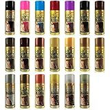 [HIGH BEAMS] INTENSE TEMPORARY SPRAY-ON HAIR COLOR 2.7OZPICK 1