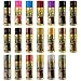 [HIGH BEAMS] INTENSE TEMPORARY SPRAY-ON HAIR COLOR 2.7OZPICK 1