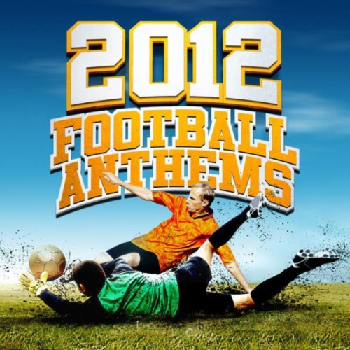 The final countdown download movie