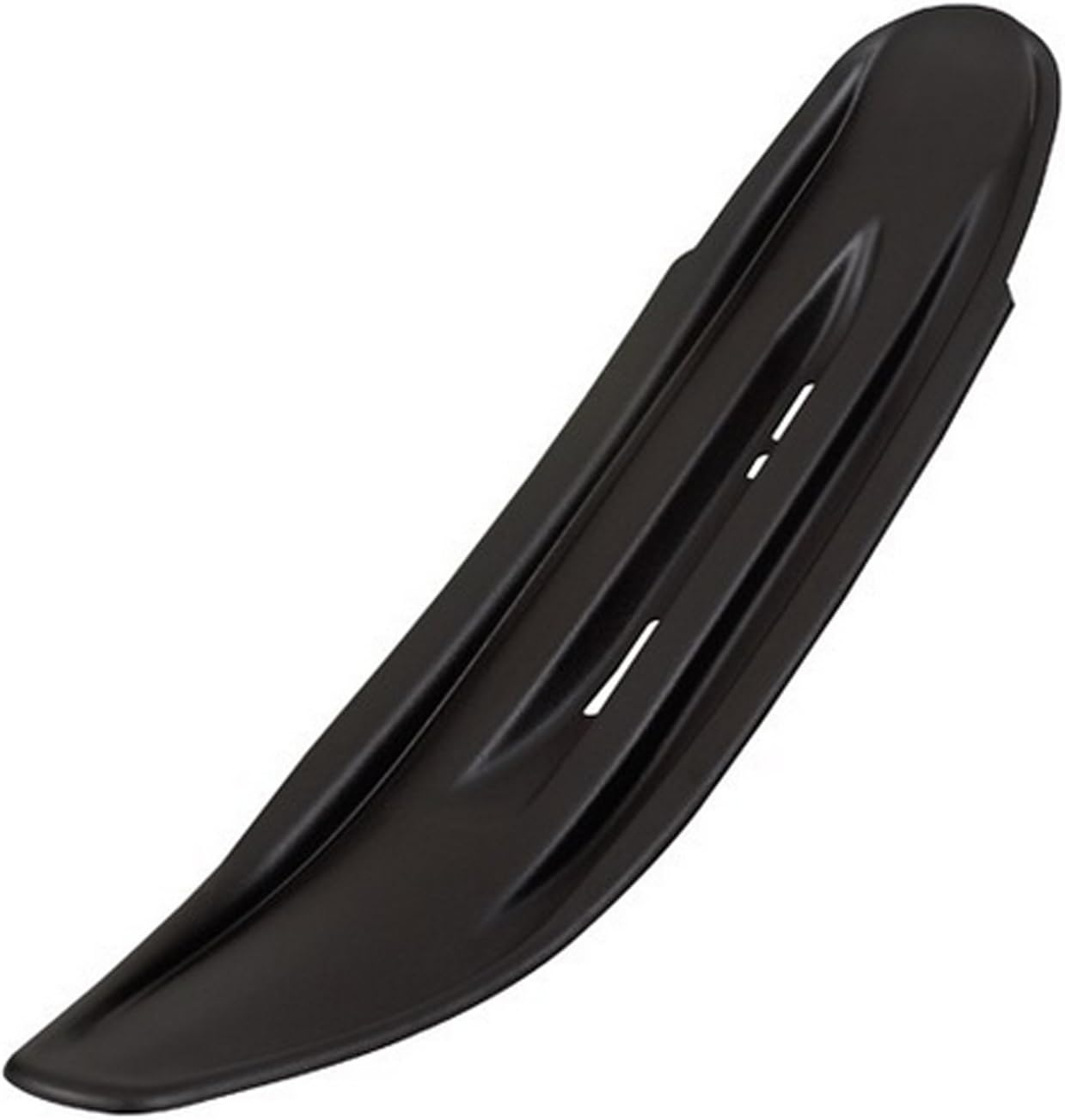 SkiDoo 860200422 Ski Skin, Accessories Amazon Canada