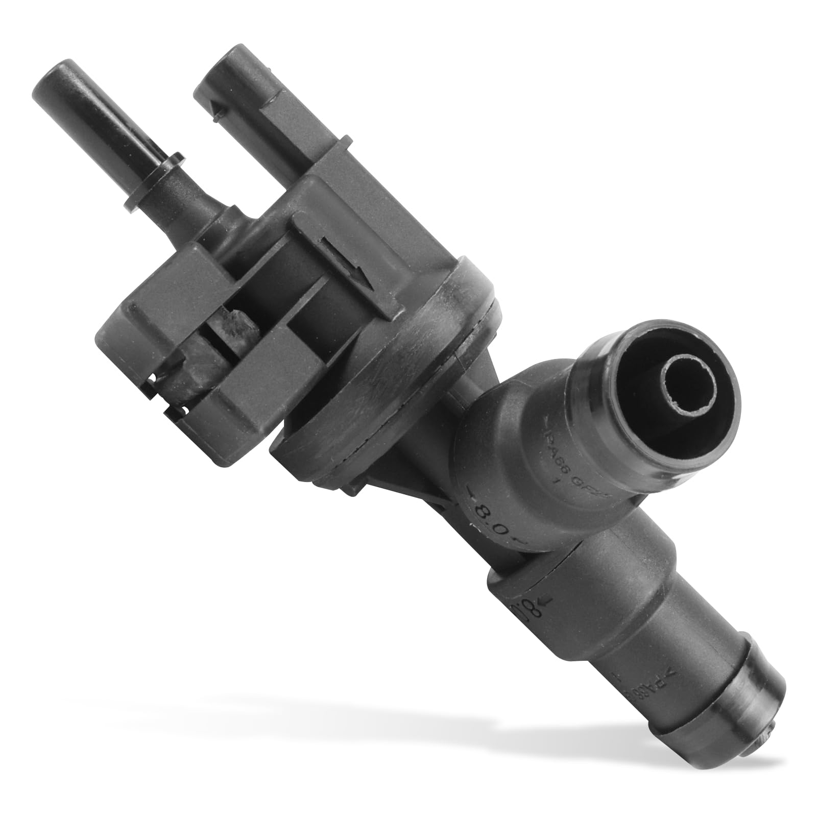 Photo 1 of 13907614013 Fuel Tank Breather Valve For Mini Cooper CLUBMAN COUNTRYMAN COOPER 1.5T 2.0T F54 F55 F56 F57 F60 2014-2021 For BMW F40 F44 F45 F46 X1 F48 X2 F39 220i X2 2015-2021 Replace# 0280142526