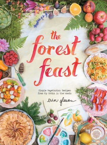 Amazon.com: What to Cook and How to Cook It: 9780714859583: Hornby