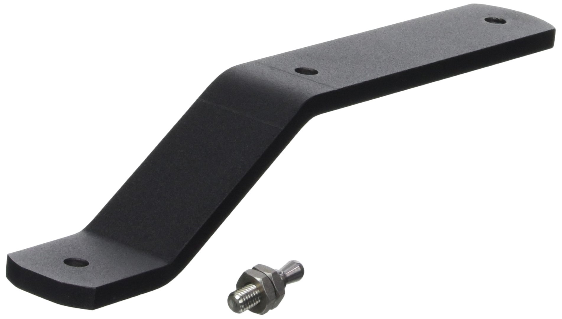 Raymarine D160 Elbow Joint for Tiller Handle Driver Adult, Multi, 127 mm