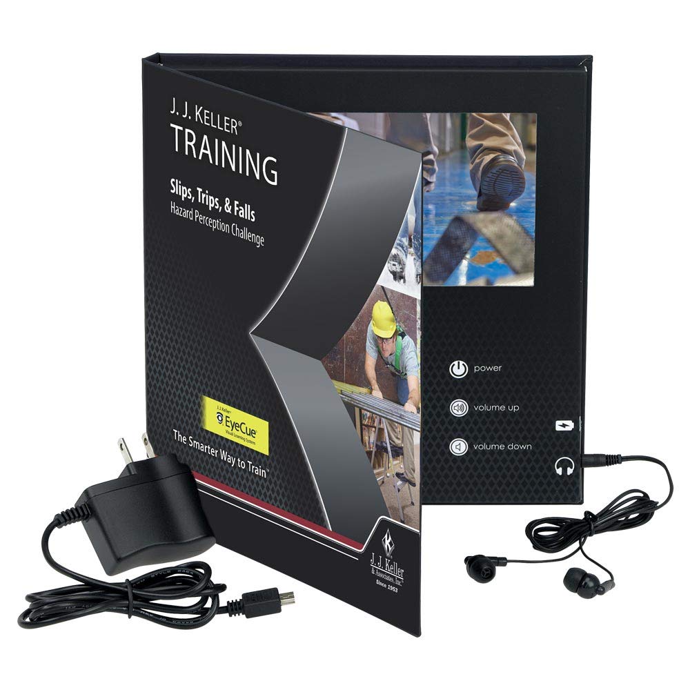 Best Osha Ladder Safety Poster