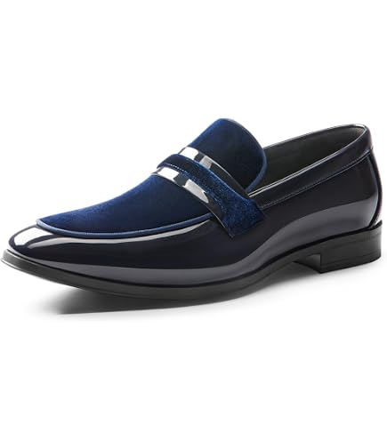 Amazon.com | Bruno Marc Men display picture 1