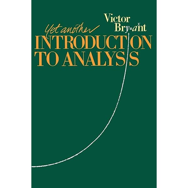 Course of Modern Analysis 4TH Edition: Whittaker, E.T.; Watson