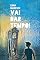 Livro Vai dar Tempo!