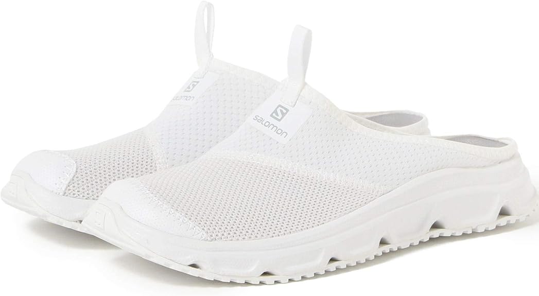 salomon rx slide mens