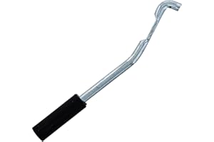 MTD 647-05028 Idler Guide Rod Assembly for Murray Troy-Bilt Yard-Machines Mini Rider R Neighborhood LT Hydro 1000 140
