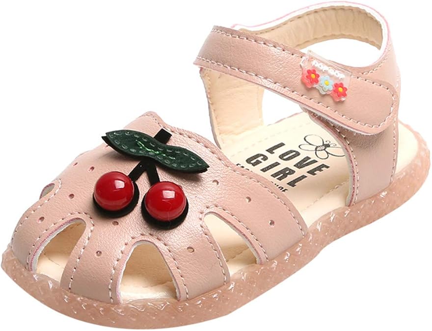 Chaussons Bebe Antiderapant Deals 50 Off Www Fderechoydiscapacidad Es