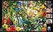 Buffalo Games - Wings - 300 Large Piece Jigsaw Puzzle