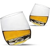 Boccia per whiskey » acquista Bocce per whiskey online su